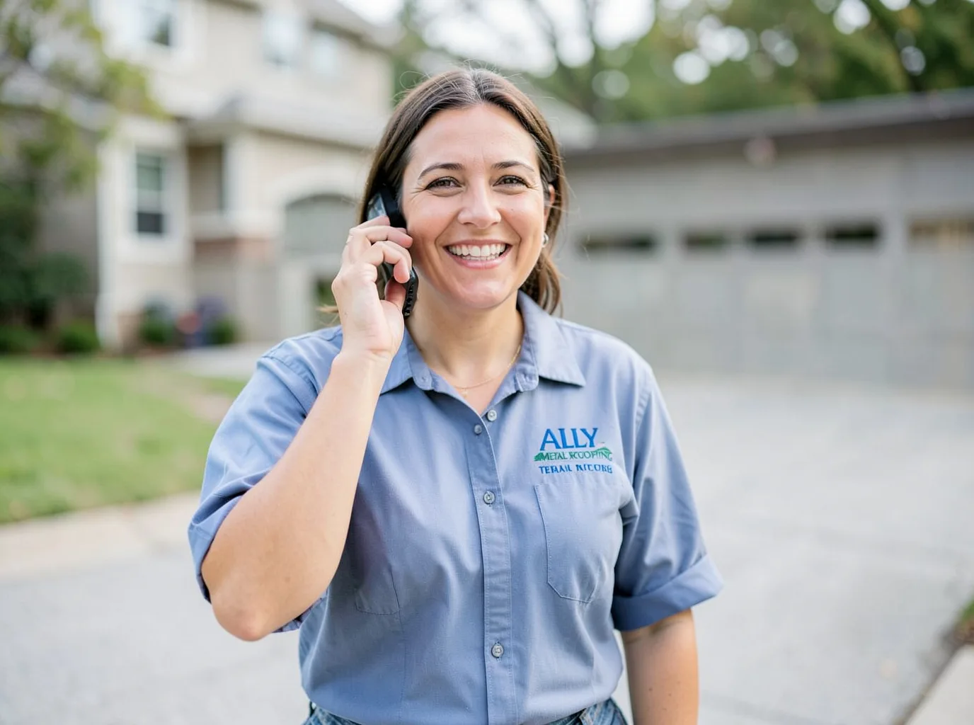 Metal Roof Installation Sutter Creek, CA FAQs